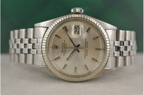 primo rolex prodotto prezzo